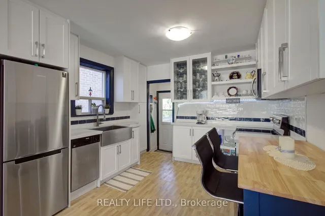 Additional image 13 of 258 Gamma St