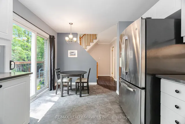 Additional image 16 of 8305 Mclaughlin Rd Unit 5