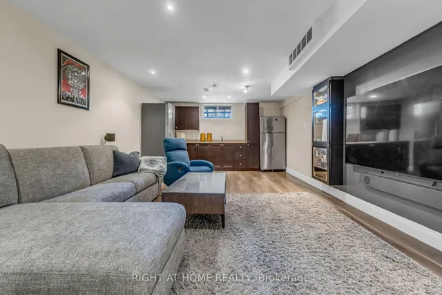 Additional image 25 of 44 Fenley Dr