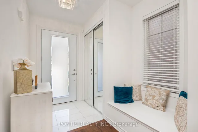 Additional image 34 of 1172 Leger Way