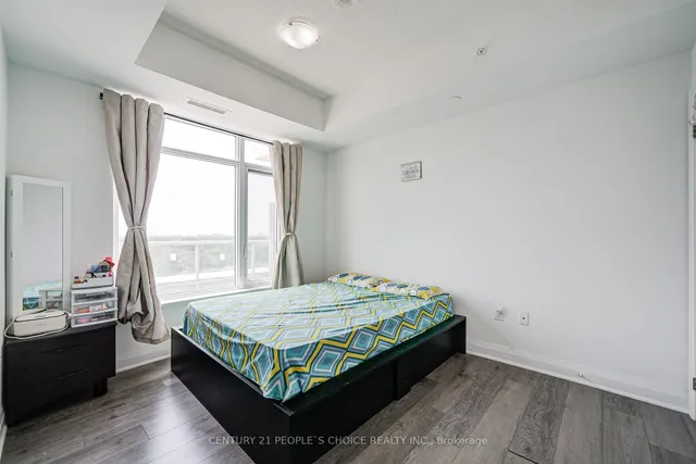 Additional image 22 of 3220 Sheppard Ave Unit 706