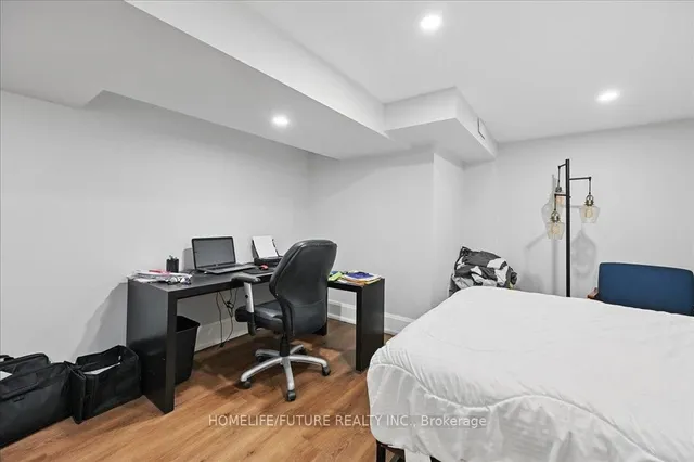 Additional image 41 of 7 Grandview Ave