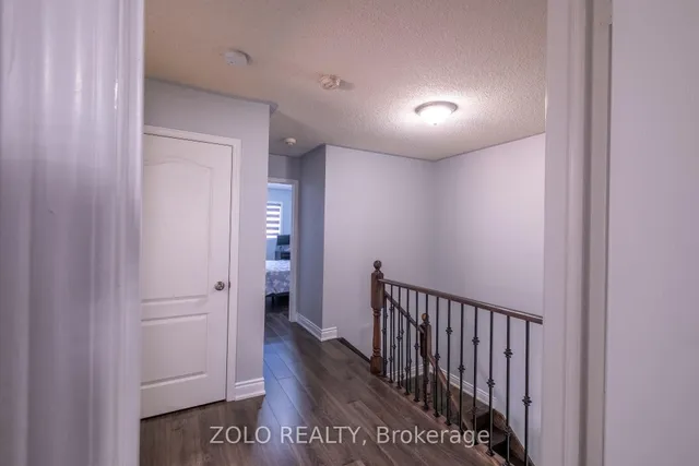Additional image 14 of 16 Flatfield Way