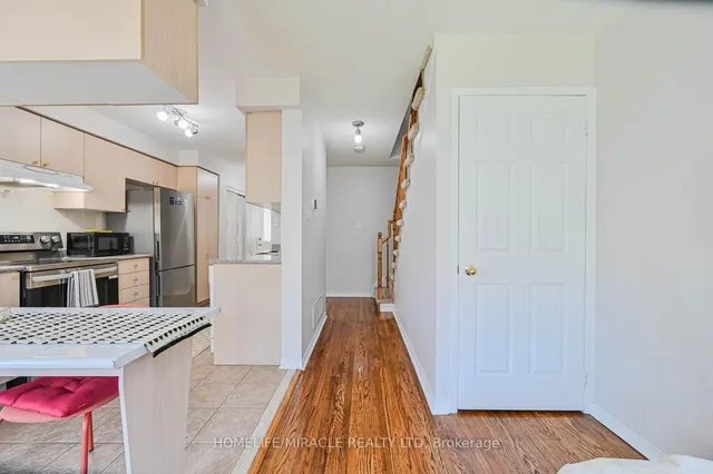 Additional image 20 of 5255 Guildwood Way Unit #30