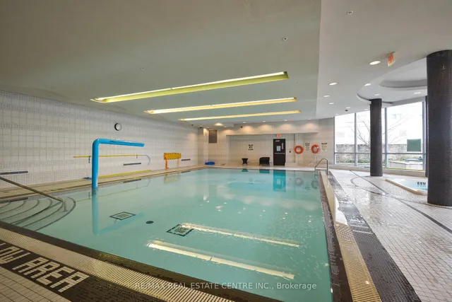 Additional image 33 of 50 Absolute Ave Unit 4908