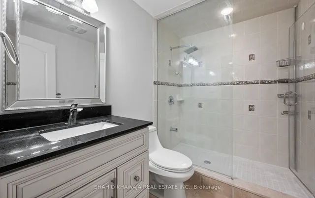 Additional image 45 of 566 Hood Terr