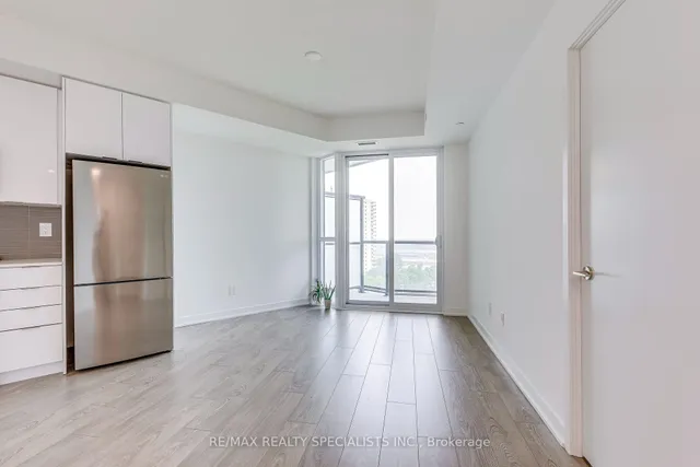 Additional image 18 of 225 Malta Ave Unit 1301