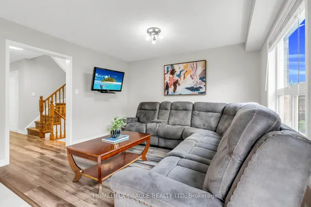 Additional image 27 of 14 Olivett Lane