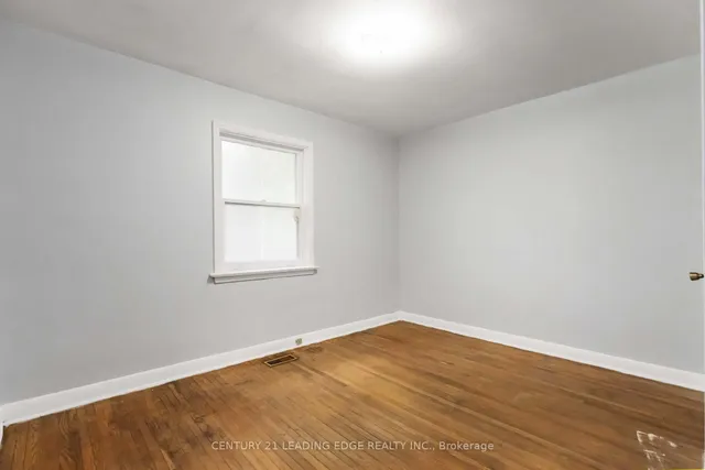 Additional image 20 of 9 EUCLID Ave