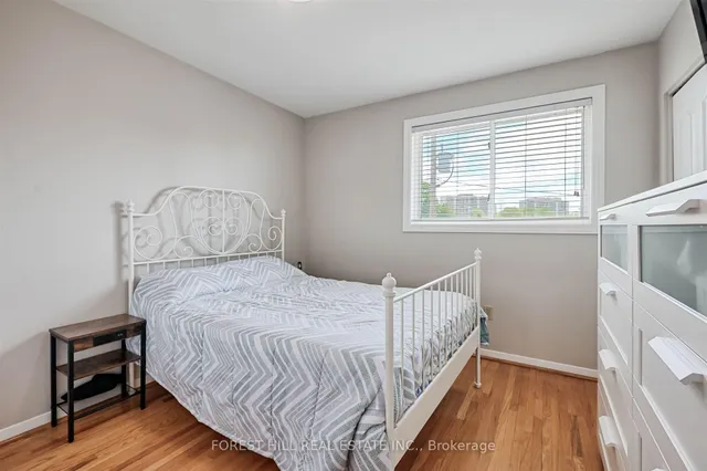 Additional image 20 of 18 Kinnie Crt