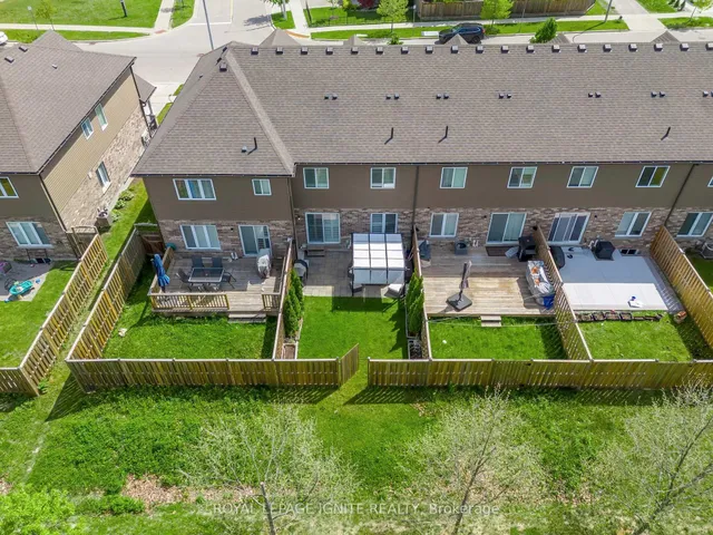 Additional image 43 of 140 Templewood Dr