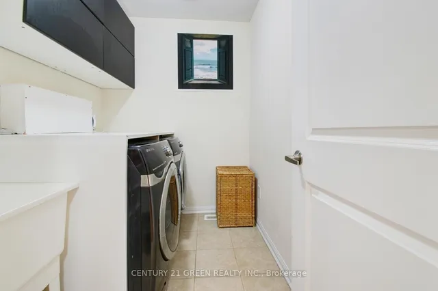 Additional image 40 of 26 Killick Rd