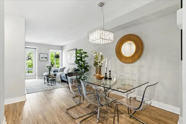 Additional image 13 of 895 Maple Ave Unit 617