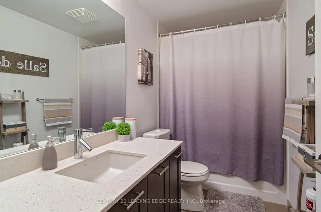 Additional image 15 of 2212 LAKESHORE Blvd Unit 811