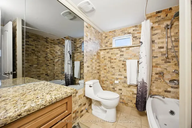 Additional image 43 of 6 Enfield Ave