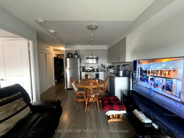 Additional image 7 of 20 Meadowglen Pl Unit 2108