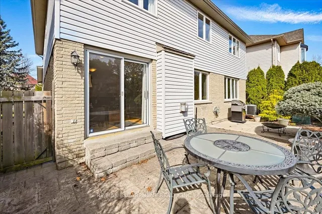 Additional image 43 of 41 Chifney Lane