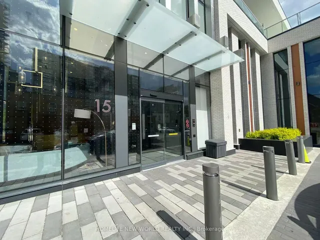 Additional image 2 of 15 Holmes Ave Unit 2712