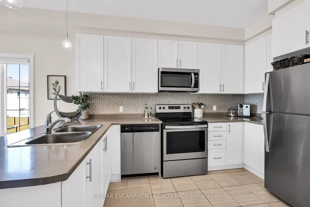 Additional image 15 of 343 Skinner Rd