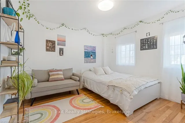 Additional image 25 of 158 Duncairn Cres