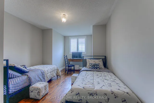 Additional image 31 of 4280 Taywood Dr Unit 22