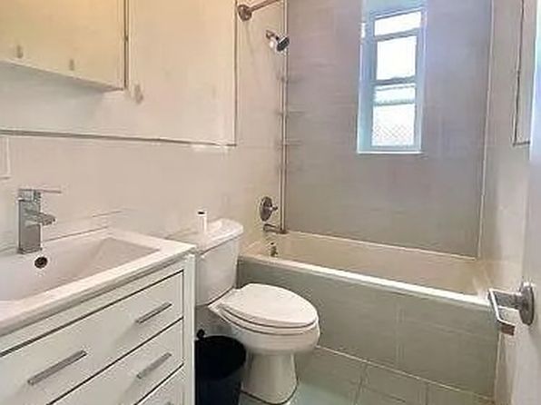 8 Fordham Hill Oval APT 6H, Bronx, NY 10468