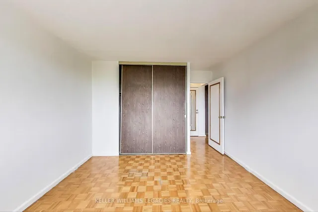 Additional image 10 of 715 Don Mills Rd Unit 1004