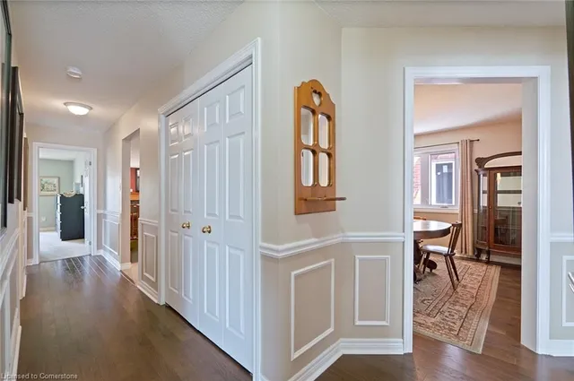 Additional image 8 of 1 Strathroy Cres