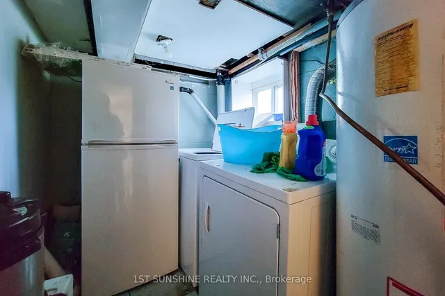 Additional image 27 of 63 Paisley Ave