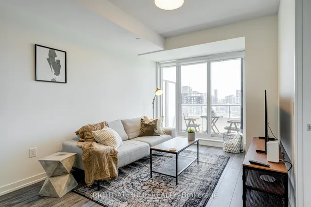 Additional image 15 of 225 Sumach St Unit 2407