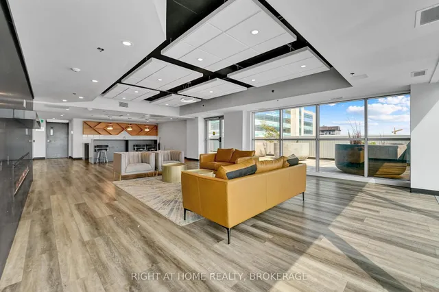 Additional image 21 of 60 Frederick St Unit 2401