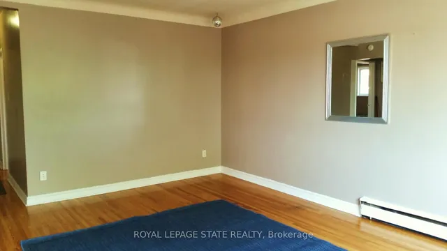 Additional image 17 of 981 Mohawk Rd