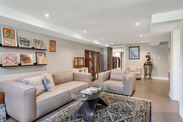 Additional image 39 of 946 Glenwood Ave