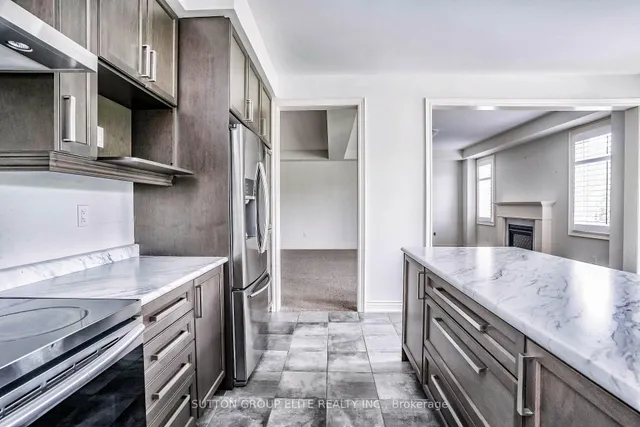 Additional image 17 of 351 Humphrey St