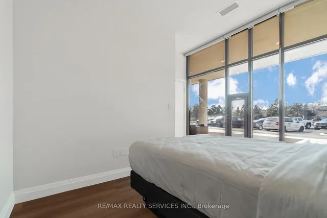 Additional image 15 of 30 DEAN PARK Rd Unit #4