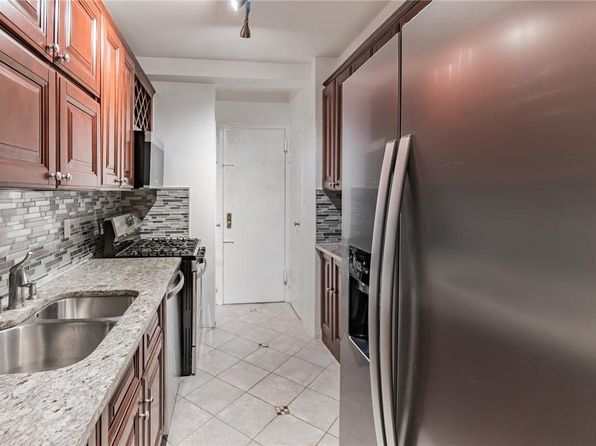 6 Fordham Hill Oval #14F, Bronx, NY 10468