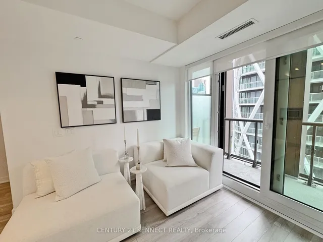 Additional image 5 of 238 Simcoe St Unit 3306