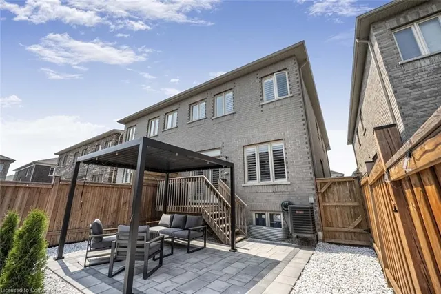 Additional image 34 of 93 Westfield Cres