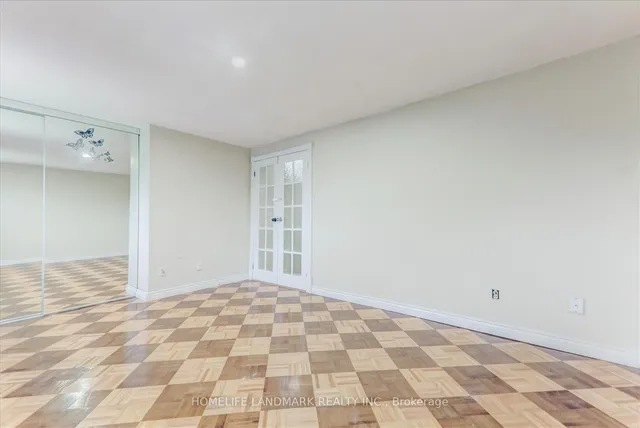 Additional image 17 of 81 Hansen Rd Unit 99