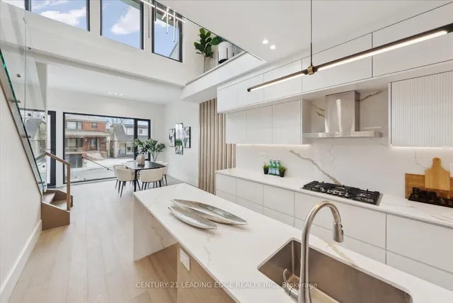 Additional image 9 of 257 Robina Ave