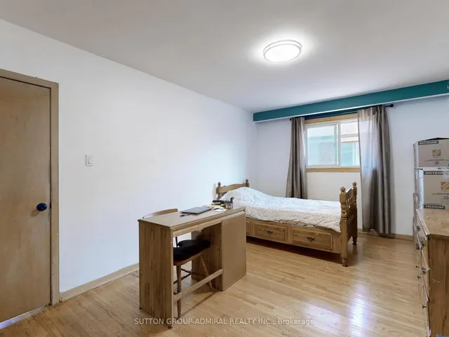 Additional image 15 of 31 Charrington Cres