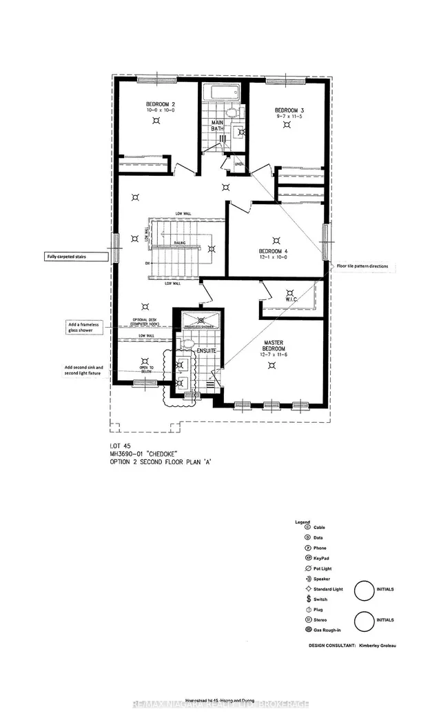 Additional image 31 of 100 Blackbird Way