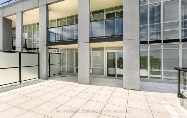 Additional image 34 of 225 Malta Ave Unit 705