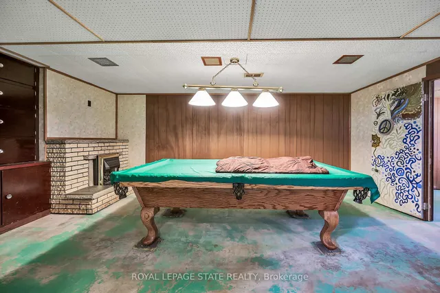 Additional image 25 of 559 Westview Ave