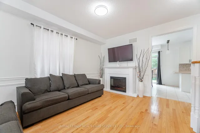 Additional image 12 of 137 Holmes Cres