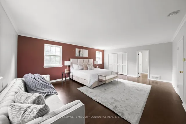 Additional image 21 of 1 Toba Dr