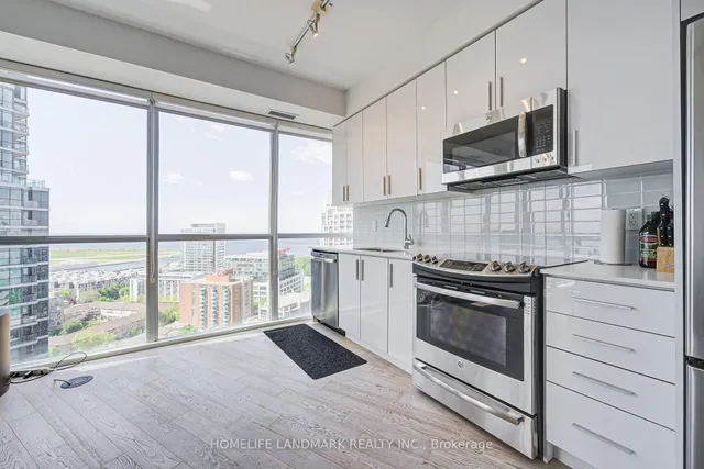 Additional image 8 of 20 Bruyeres Mews Unit 2611