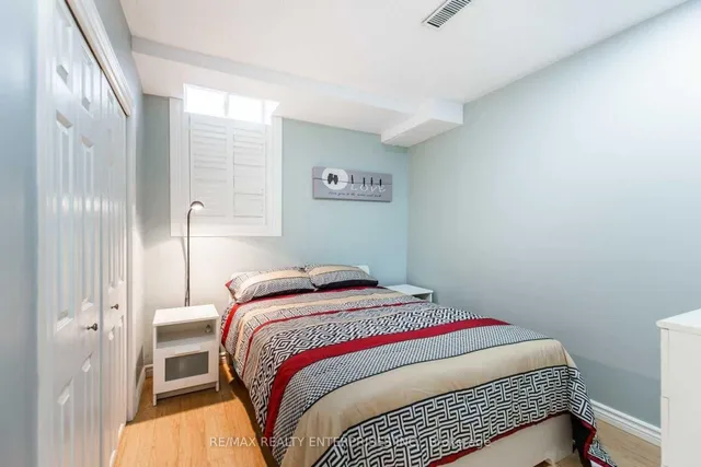 Additional image 31 of 80 Ryans Way