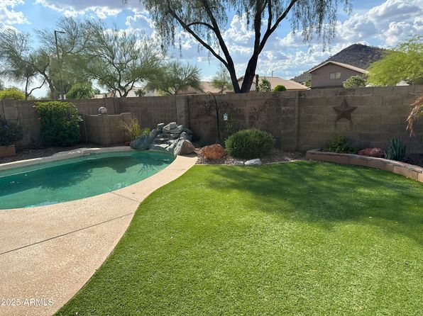 2138 E Williams Dr, Phoenix, AZ 85024