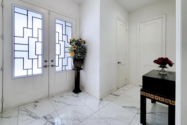 Additional image 5 of 205 Agro St